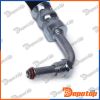 Tuyau hydraulique direction pour MERCEDES-BENZ | 0592020008, 10268